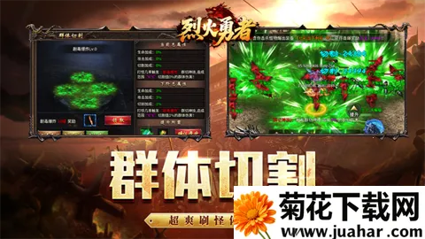 �һ�����v100 �ֻ���