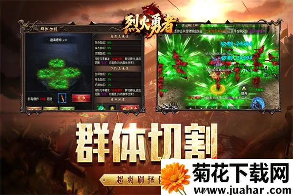 �һ�����v100 �ֻ���