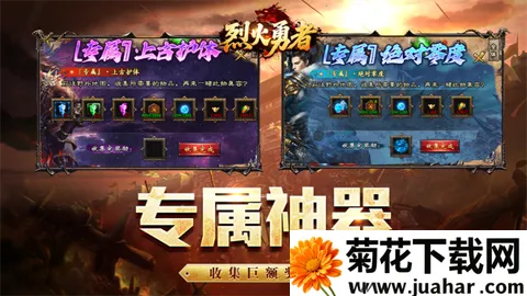 �һ�����v100 �ֻ���