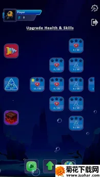 �����Ǳͧv1.1.1 ��׿��