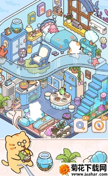 ��ֽ����2026�ٷ����°汾v1.1111 ��Ѱ�