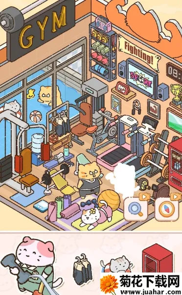 ��ֽ����2026�ٷ����°汾v1.1111 ��Ѱ�