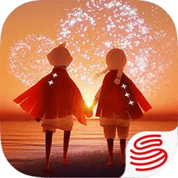 ����������v0.15.3 ��Ѱ�