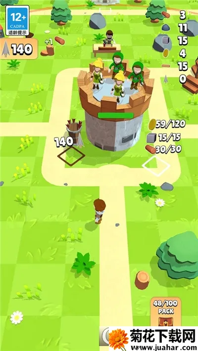 Ӣ��֮��v1.0 ��׿��