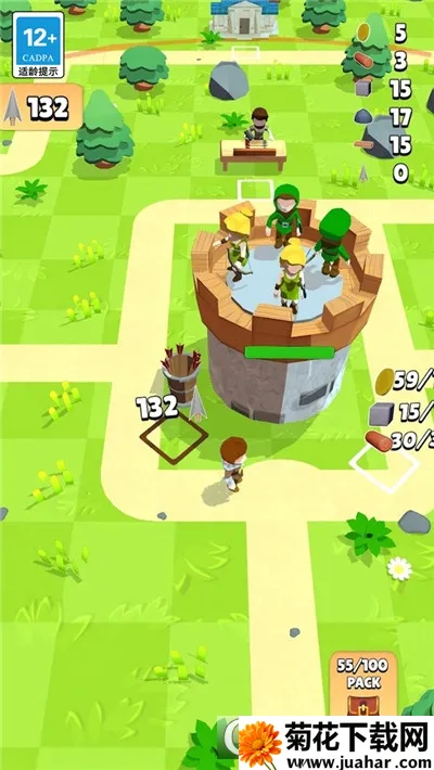 Ӣ��֮��v1.0 ��׿��