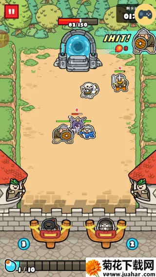 ���ֹ�����ͼ2