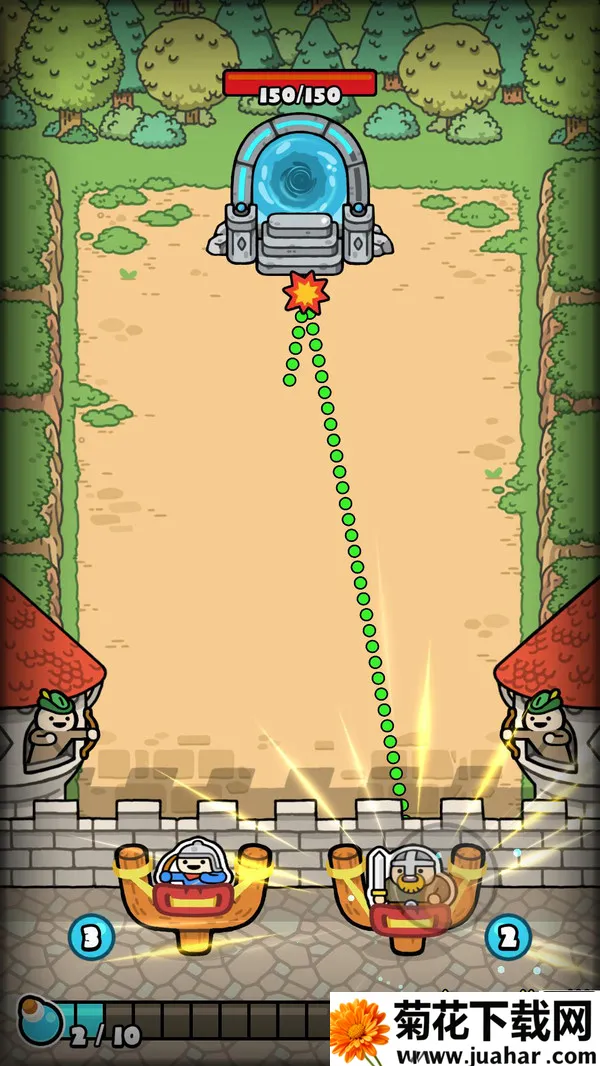 Ӣ��֮��v1.0 ��׿��