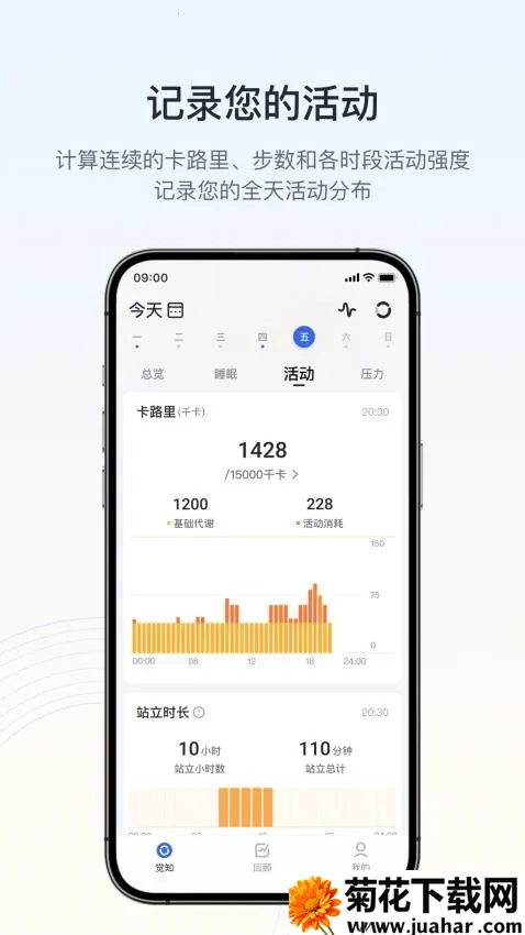 RingConn����