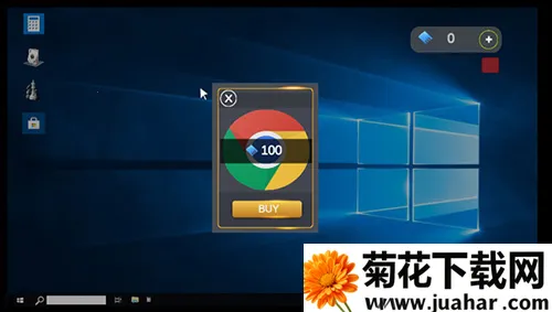 �ֻ�win10ģ����2026���°汾v2.3.3 ��Ѱ�