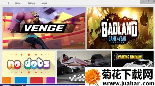 �ֻ�win10ģ����2026���°汾v2.3.3 ��Ѱ�