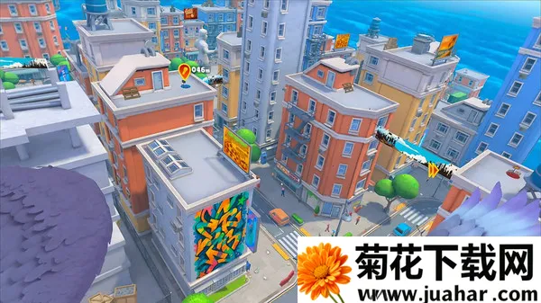 ����Ӣ����v1.0.0 ��׿��