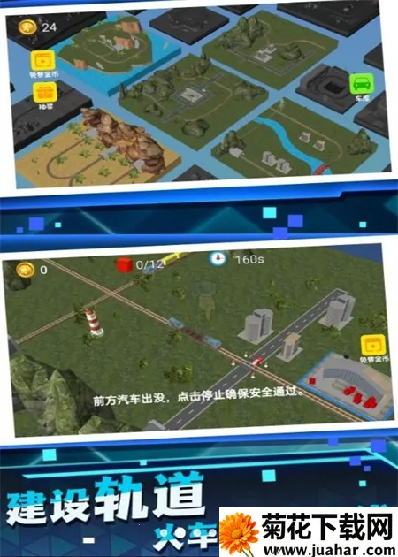 �������ģ��2026���ذ�װv3.5.24 ��׿��