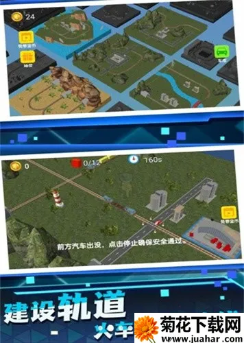 �������ģ��2026���ذ�װv3.5.24 ��׿��