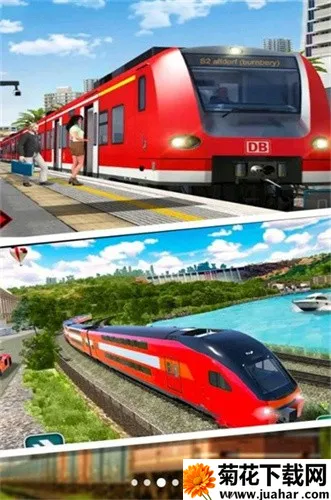 �������ģ��2026���ذ�װv3.5.24 ��׿��