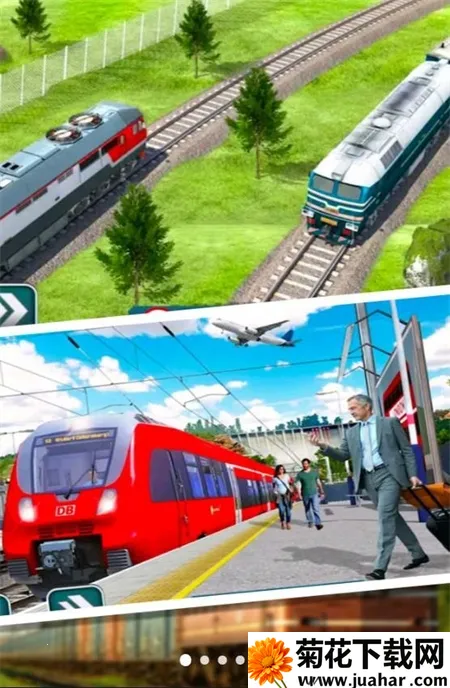 �������ģ��2026���ذ�װv3.5.24 ��׿��