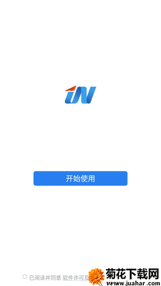 i����v3.0.70200 �ٷ�����