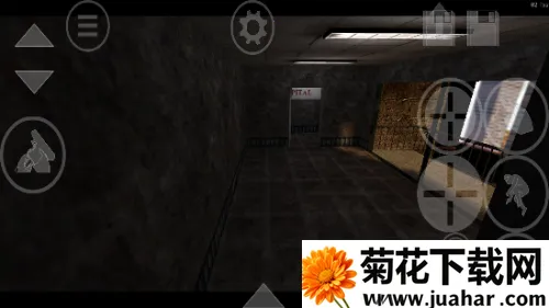 半条命12026下载 半条命12026下载