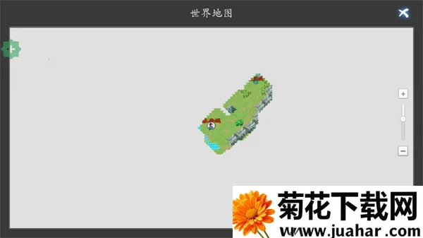 ��ħ��֮������v1.0 �ٷ�����