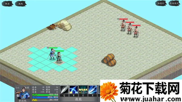 ��ħ��֮������