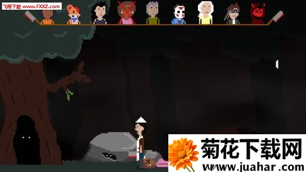 �����èèv2.0.6 �ֻ���