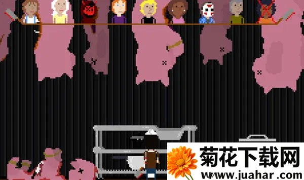 �����èèv2.0.6 �ֻ���