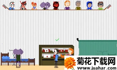 �����èèv2.0.6 �ֻ���