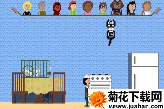 �����èèv2.0.6 �ֻ���