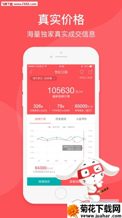 �ò�ʿv12.11.36 �ֻ���