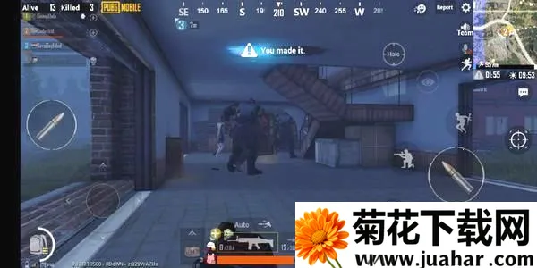 ��ƽ������v2.0 �ٷ�����