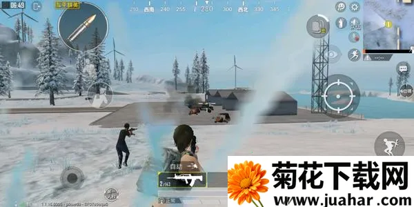 ��ƽ������v2.0 �ٷ�����