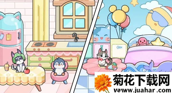 ��ʹ������ż������2026�ٷ�����v1.1 �ٷ�����