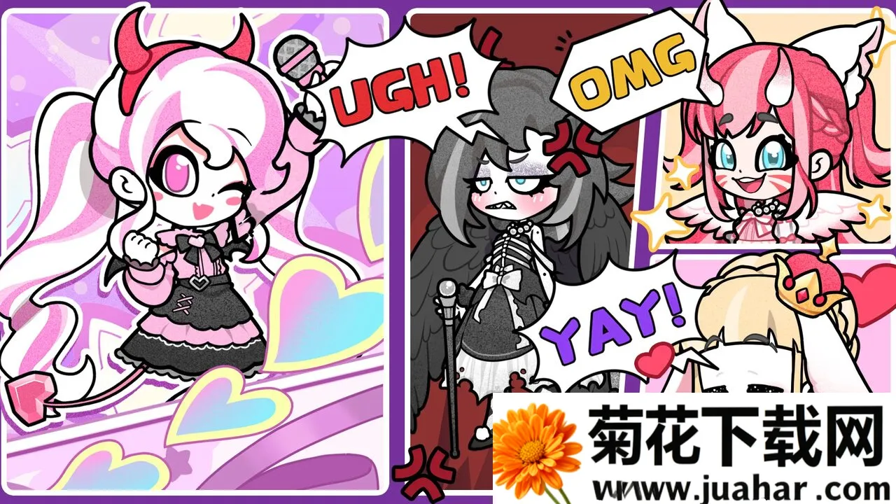 ��ʹ������ż������2026�ٷ�����v1.1 �ٷ�����