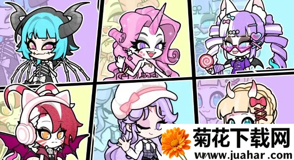 ��ʹ������ż������2026�ٷ�����v1.1 �ٷ�����