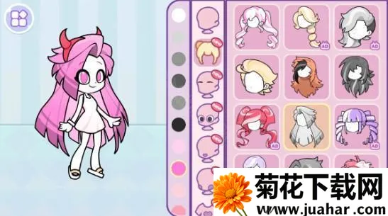 天使制作人偶像养成2026官方正版 天使制作人偶像养成2026官方正版