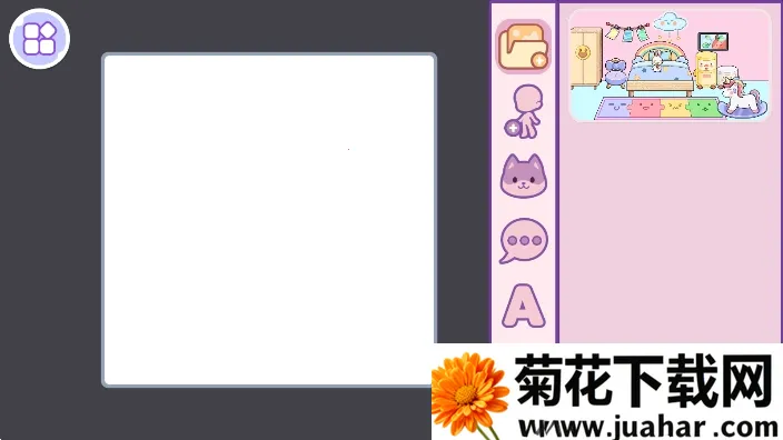 天使制作人偶像养成2026官方正版 天使制作人偶像养成2026官方正版