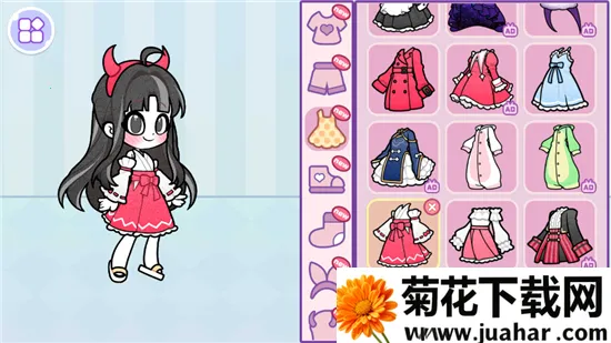 ��ʹ������ż������2026�ٷ�����v1.1 �ٷ�����