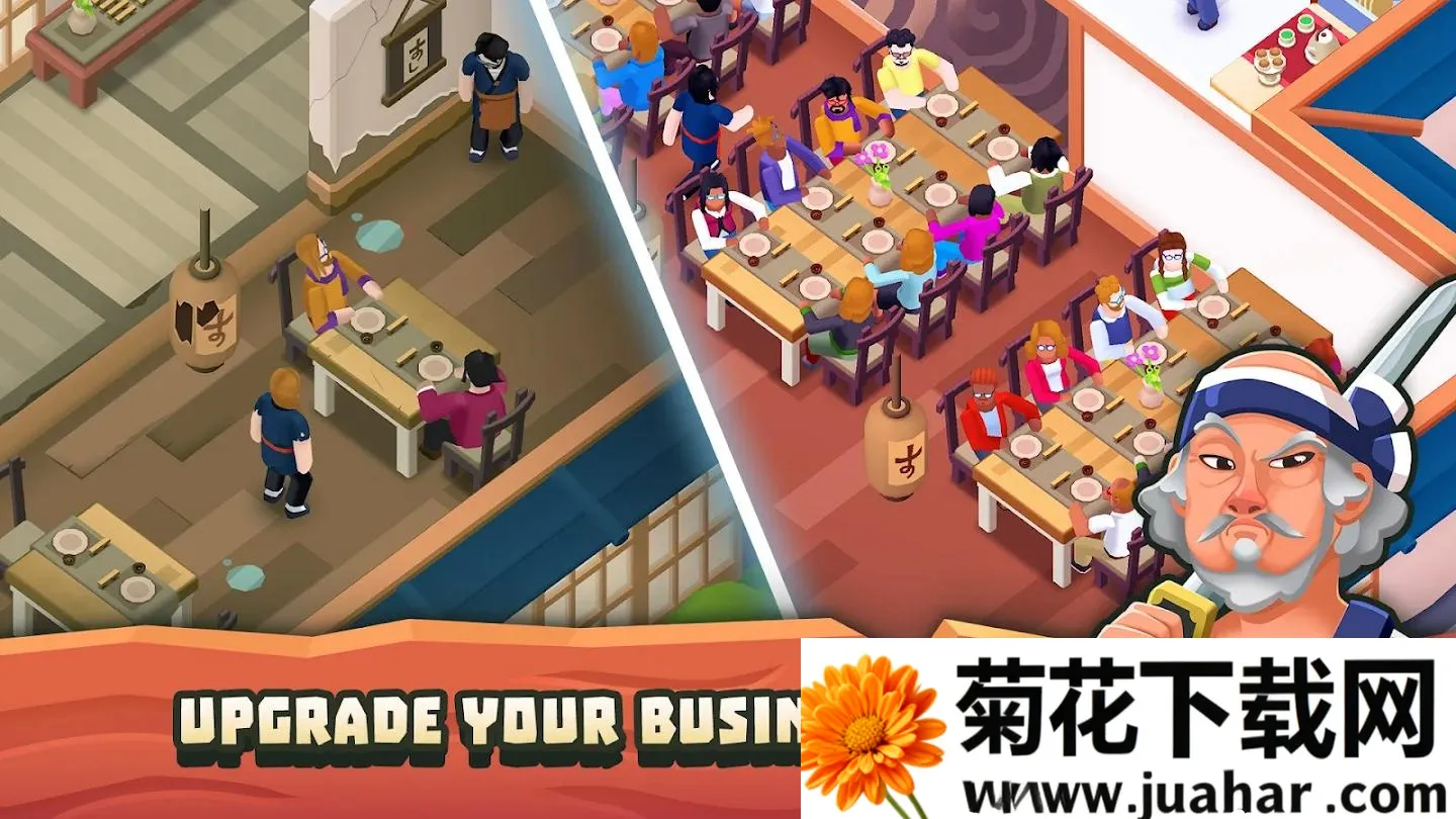 ��˾�۹����2026����v1.0.0 ��׿��