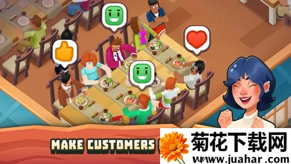 ��˾�۹����2026����v1.0.0 ��׿��