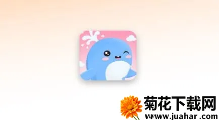 双鱼部落2026下载安装 双鱼部落2026下载安装