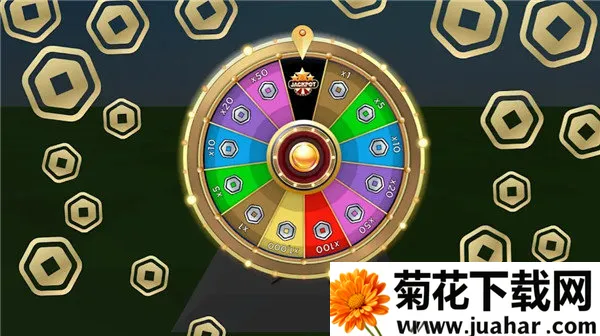 bloxworld2026官方最新版本 bloxworld2026官方最新版本