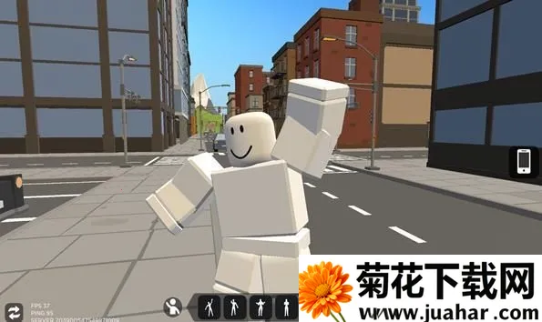 bloxworld2026官方最新版本 bloxworld2026官方最新版本