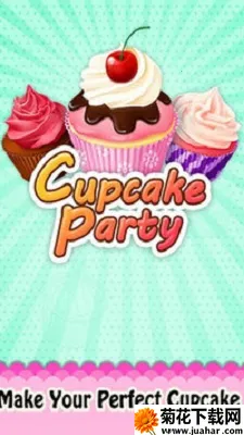 ����ֽ������v3.1.3 ��Ѱ�