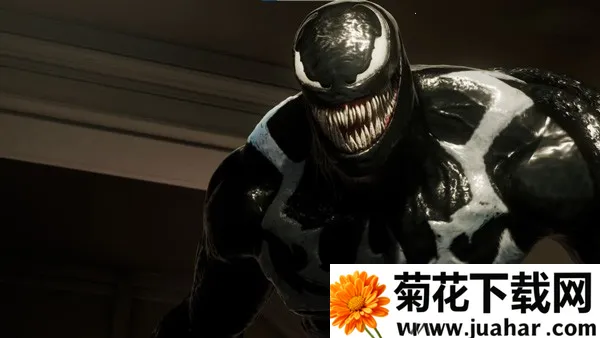 超凡蜘蛛侠 超凡蜘蛛侠