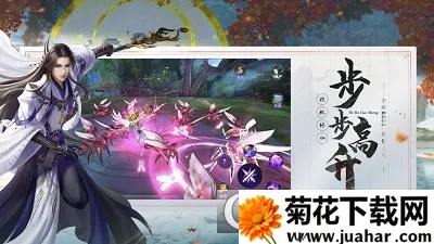 ��������v1.0.1 ��׿��