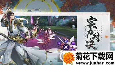 ��������v1.0.1 ��׿��