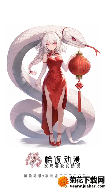 ϡ������ Xv1.03 ��Ѱ�