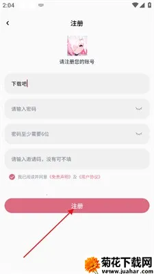 ϡ������