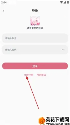 ϡ������