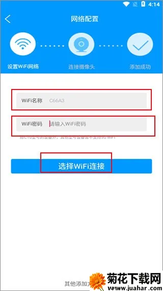 ���۾���2026����