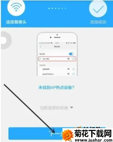 ���۾���2026����